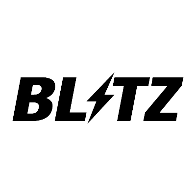 Blitz vape accessories