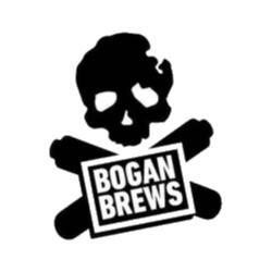 Bogan Brews Vape Eliquids Juice