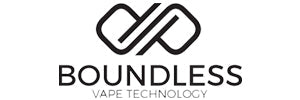 Boundless Collection | VapourOxide Australia