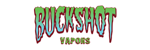 Buckshot Vapors Vape Eliquid Collection