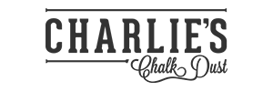 Charlies Chalk Dust Vape Eliquids and Vape Juice