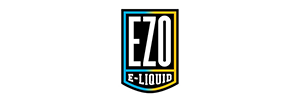 EZO E-Liquid Collection