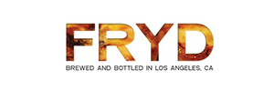 FRYD Vape Juice E-liquid