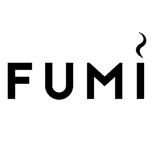 Fumi e-liquids by daddy's Vapor