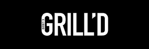 Grill'd vape e-liquids | VapourOxide Australia