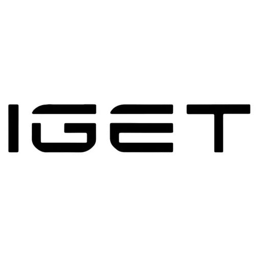 IGET Vape disposable vape products