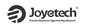 Joyetech Vape Kits and Accessories logo | VapourOxide Australia