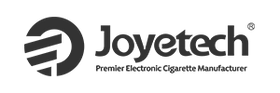 Joyetech Vape Kits and Accessories logo | VapourOxide Australia