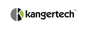 kangertech vape kits and accessories | VapourOxide Australia