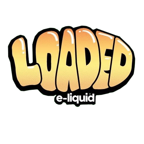 Loaded vaping eliquid | VapourOxide Australia