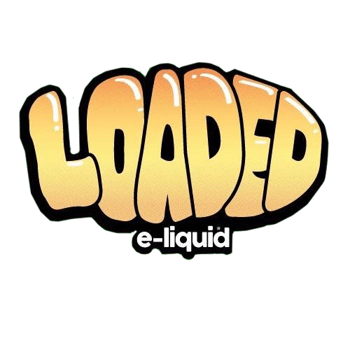 Loaded vaping eliquid | VapourOxide Australia 