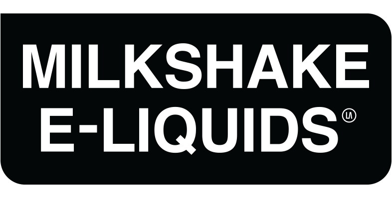 Milkshake vape Eliquids | VapourOxide Australia