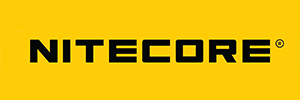 Nitecore vape products and battery accessories | VapourOxide Australia