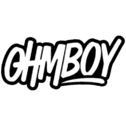 OhmBoy Ejuice Collection | VapourOxide Australia