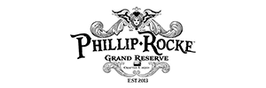 Phillip Rocke Grand Reserver Vape Eliquid | VapourOxide Australia