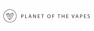 Planet Of The Vapes Planet Of The Vapes