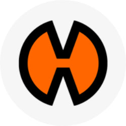Storz & Bickel Logo | Dry Herb Vapes | VapourOxide Australia