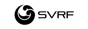 SVRF SAVEURVAPE Vape Eliquid | VapourOxide Australia