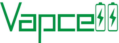 Vapcell batteries for vape products | VapourOxide Australia