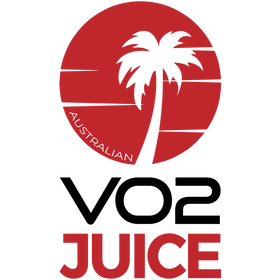 Vo2 Juice formerly known as Vo2 House Blends Vape Eliquids | VapourOxide Australia