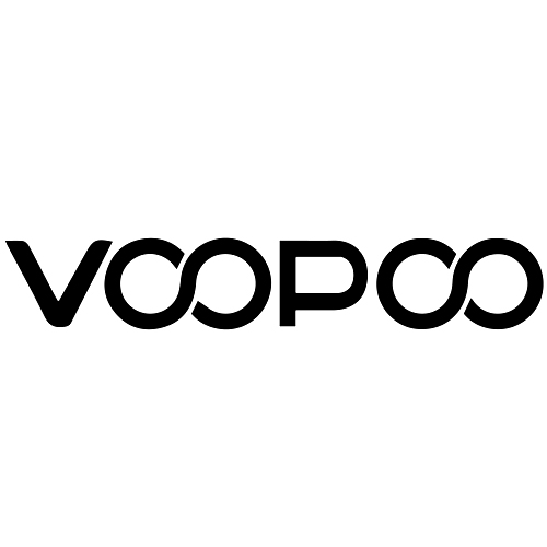 VooPoo Vape products and accessories | VapourOxide Australia