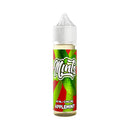 Applemint Vape E-Liquid | Mints | VapourOxide Australia