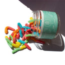 CB2 Sours - Canna Valley Organics | VapourOxide Australia