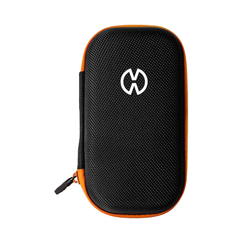 Storz & Bickel CRAFTY Plus Case | VapourOxide Australia