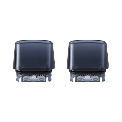 Firefly 2+ Plus Replacement Mouthpiece 2 Pack Dry Herb VapourOxide