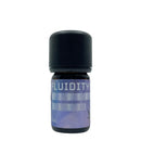 Fluidity 5mL | Diluent | Entourage Labs | Terpenes | VapourOxide Australia