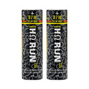 HΩ RUN XL Hohm Tech 21700 Battery (Dual) | VapourOxide Australia