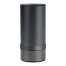 Electric Herb Mill Grinder - Jouge Black | Dry Herb Vapouriser Accessories | VapourOxide Australia