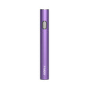 CCELL M3B Stick Vape Battery Pearl Purple | Oil Vape | VapourOxide Australia