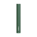 CCELL M3 Plus Stick Vape Battery Green | Oil Vapes | VapourOxide Australia