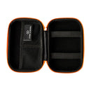 Storz & Bickel MIGHTY Plus Case | VapourOxide Australia