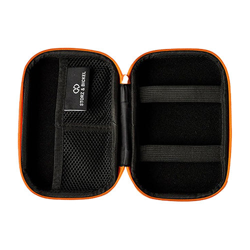 Storz & Bickel MIGHTY Plus Case | VapourOxide Australia