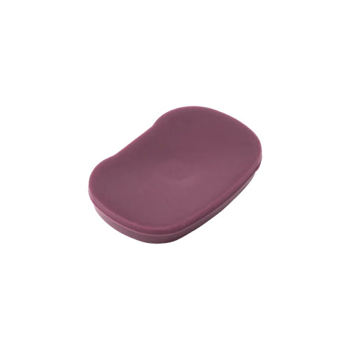 PAX Flat Mouthpiece - 2 Pack Elderberry | Dry Herb | VapourOxide
