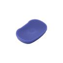 PAX Flat Mouthpiece - 2 Pack Periwinkle | Dry Herb | VapourOxide