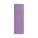 PAX Grip Sleeve Lavender | Dry Herb | VapourOxide