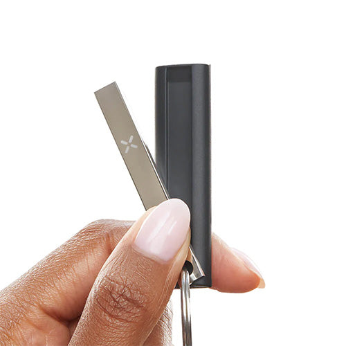 PAX Multi Tool | Dry Herb | VapourOxide