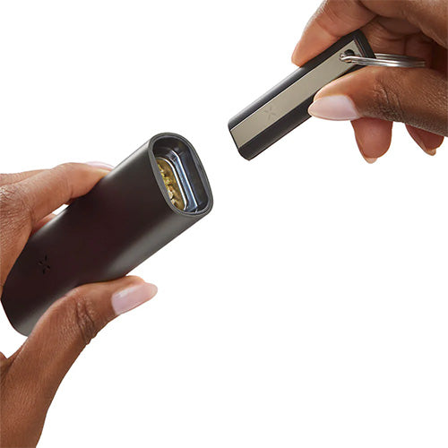 PAX Multi Tool | Dry Herb | VapourOxide