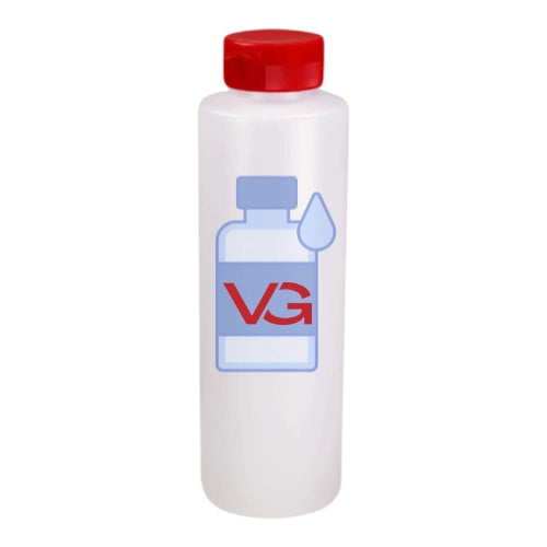 Vegetable Glycerin - VG | 500mL | VapourOxide Australia