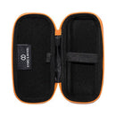 Storz & Bickel Venty Case | VapourOxide Australia