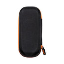 Storz & Bickel Venty Case | VapourOxide Australia