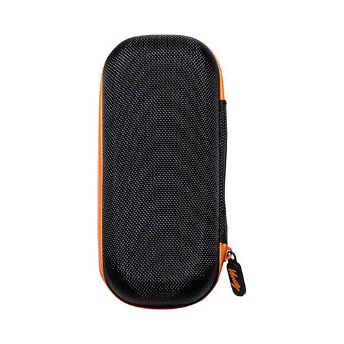 Storz & Bickel Venty Case | VapourOxide Australia