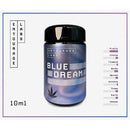 Blue Dream 10ml | Strain Profile | Entourage Labs | Terpenes | VapourOxide Australia