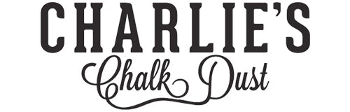 Charlie's Chalk Dust vape e-liquid