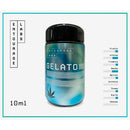 Gelato 10ml | Strain Profile | Entourage Labs | Terpenes | VapourOxide Australia