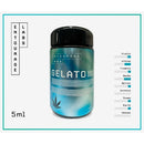 Gelato 5ml | Strain Profile | Entourage Labs | Terpenes | VapourOxide Australia