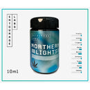 Northern Lights 10ml | Strain Profile | Entourage Labs | Terpenes | VapourOxide Australia